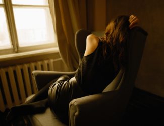 qué es el burnout agotamiento emocional