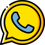 whatsapp-social-media-svgrepo-com